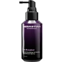 Sebastian No.Breaker spray multifonctionnel pour de beaux cheveux sains 100 ml