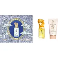 sisley Eau du Soir coffret cadeau pour femme