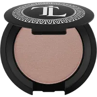 T. LeClerc Ombre à Paupières - Rose Délicat 2,5 g Maquillage