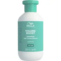 Wella Invigo Shampooing Volumisant 300 ml