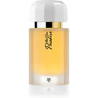 Ramón Monegal The New Paradise EDP 50 ml UNISEX