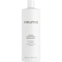 Neuma re Neu conditionneur 32 fl. Oz. Revitalisation du conditionneur sulfate de paraben gratuit la menthe poivr e et la vanille