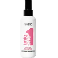 Revlon Uniq One All In One Lotus Hair Treatment 150 ml