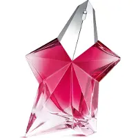 Thierry Mugler - Angel Nova Eau De Parfum - Parfum Rechargeable - 100 ML