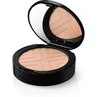 VICHY Dermablend Covermatte Fond de teint poudre compacte 9,5g - Teinte 25 NUDE 9,5 g Poudre