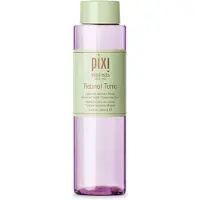 Pixi Retinol RETINOL TONIC 250ML 250 ML