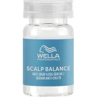 Wella Daily-Care Scalp-BalanceSérum anti-chute de cheveux 6 ml ()