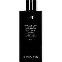 PH Laboratories Smooth Perfect Shampooing anti-frisottis 250ml