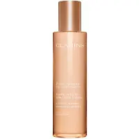 Clarins Extra-Firming Emulsion 100 ml
