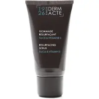 Academie Gommage Resurfaçant - Derm'acte - Gommage Et Peeling Visage
