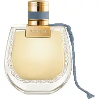 Chloé Nomade Lumière D'Egypte Eau De Parfum Spray 75 ml