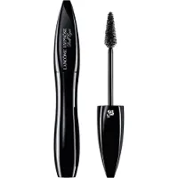 Lancôme Hypnôse Mascara Yeux de Poupée pour Femme Couleur 01 So Black ! 6,5 ml