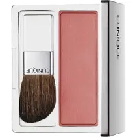 Clinique Blushing Blush Sunset Glow 6 grammes