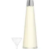Issey Miyake - L'eau D'issey Eau De Parfum Recharge - 75 ML