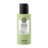 Maria Nila Structure Repair après-shampooing 100ml