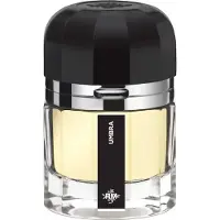 Ramón Monegal Umbra eau de parfum spray 50ml