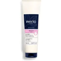 Phyto Paris RIZOS Curl Definition Gel-Cream 150ML - Sans Silicone