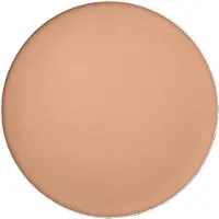 Shiseido Sun Care Tanning Compact Foundation SPF10 fond de teint compact wateproof recharge teinte Natural 12 g