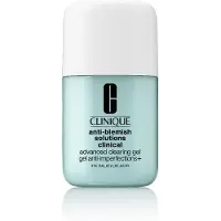Clinique Anti-Blemish Solutions Gel 20ML