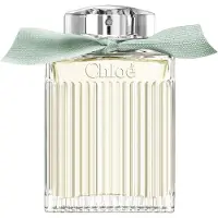 Chloé Rose Naturelle Recharge Eau de Parfum 100 ml - Parfum féminin de luxe
