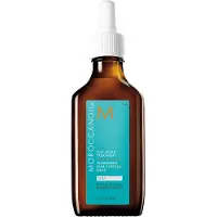 Moroccanoil Huile de traitement pour cuir chevelu gras 45 ml