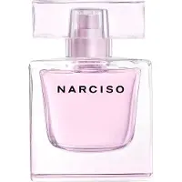 Narciso Rodriguez Radiante Eau de Parfum 30 ml