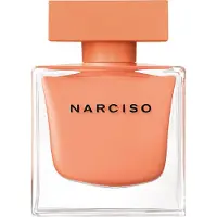 Narciso Rodriguez - Ambree Eau De Parfum - 90 ML