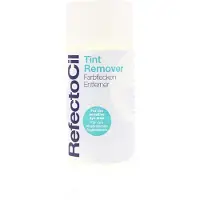 RefectoCil - Élimine les traces de colorant - 150 ml