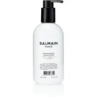 Balmain Moisturizing Conditioner 300 ml