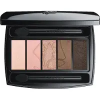 Lancôme Hypnôse PALETTE D'OMBRES À PAUPIÈRES
