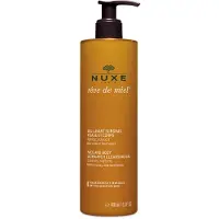Nuxe Rêve De Miel Face And Body Ultra-Rich Cleansing Gel 400 ml
