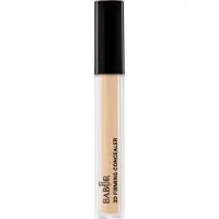 Babor 3D Firming Concealer 02 Ivory 4 g Maquillage