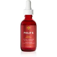 Philip B . Scalp Booster sérum de croissance pour cuir chevelu 58 ml