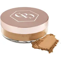 Cent Pur Cent Loose Mineral Foundation SPF20 8.0 6 g Maquillage