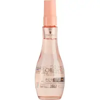 Schwarzkopf Professional Oil Ultime Rose Oil 100ml