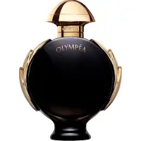 Rabanne - Olympéa Parfum - 50 ML