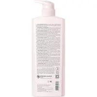 Kerasilk | ESSENTIALS | Shampoos