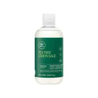 Paul Mitchell Tea Tree Lemon Sage Thickening Shampoing 300 ml