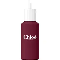 Chloé CHLO LE PARFUM EDP Recarga 150 ml