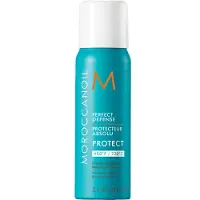 Moroccanoil Spray protecteur thermique Protect pour fers à lisser et à boucler 75 ml