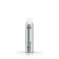 Kadus Styling Dry Shampoo 180ml - shampooing sec