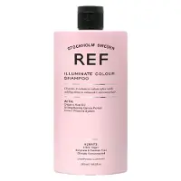 Ref Illuminate Colour Shampoing 285 ml