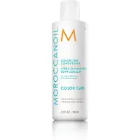 Moroccanoil Color Care Après-shampoing 250 ml