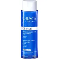 Uriage Shampoo D.S. Hair Shampooing Doux Équilibrant