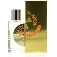 Etat Libre d'Orange la Fin Du Monde Eau de Parfum Mixte 100ml