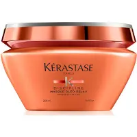Kérastase Discipline Masque Oleo-Relax 200 ml