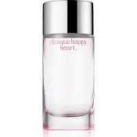 Clinique Happy Heart EDP W 100ml