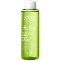 SVR Sebiaclear Micro-Peel 150 ml Produit(S) Nettoyant(S)