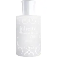 Juliette has a Gun Anyway EDP 50 ml