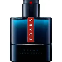 Prada Luna Rossa Ocean EDT 50 ml M
